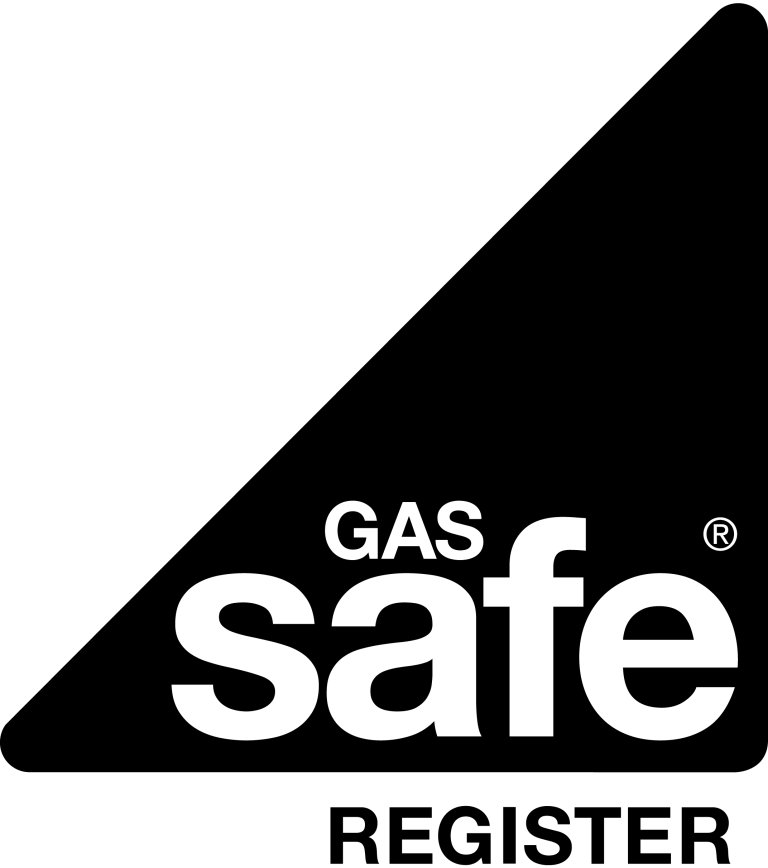 Gas-Safe-PNG-Black-Logo-2.png