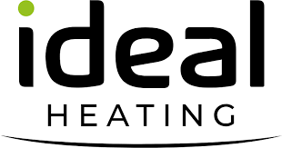 images-7.png