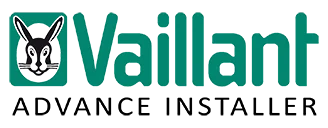 vaillant logo